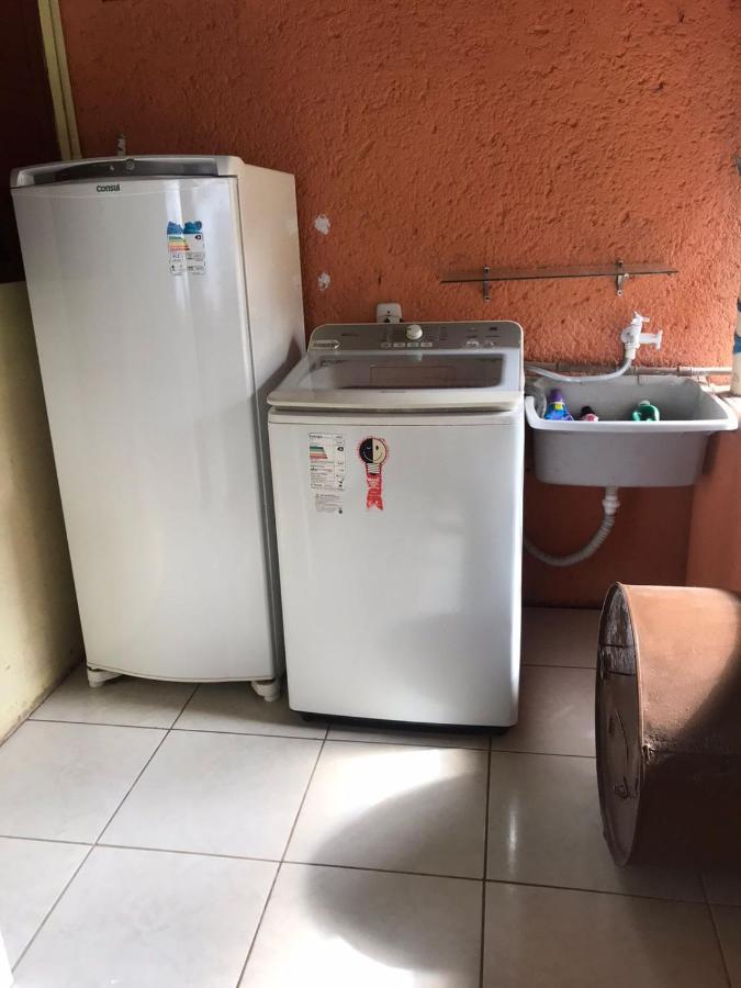 Casa Beach Campeche Florianópolis 외부 사진