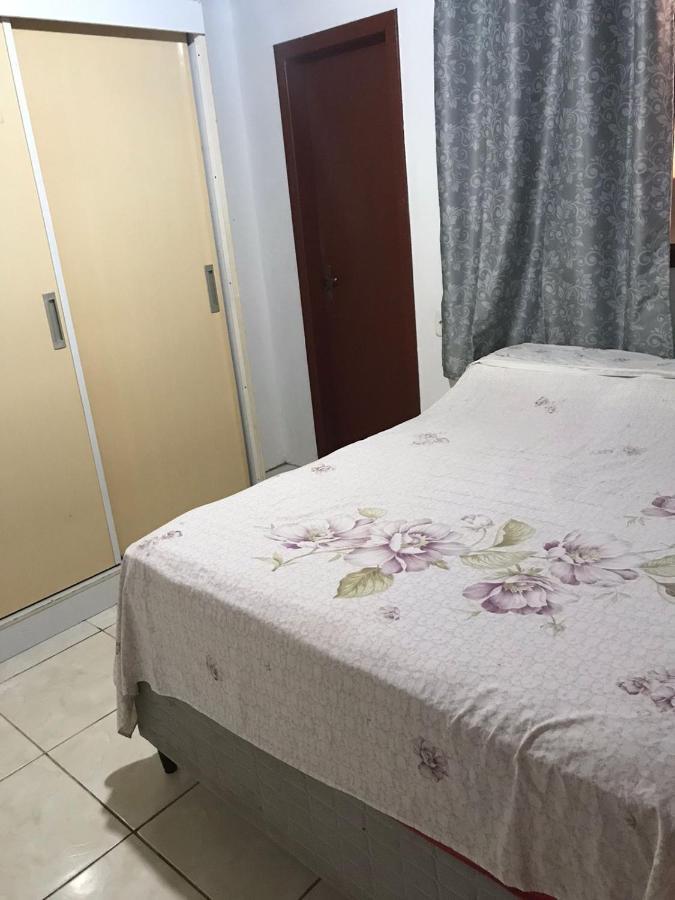 Casa Beach Campeche Florianópolis 외부 사진