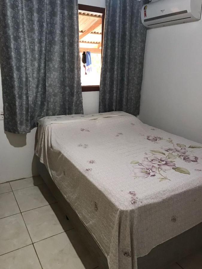 Casa Beach Campeche Florianópolis 외부 사진